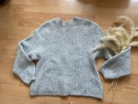 Drykorn Pullover Alpaka Gr M Bayern - Hof (Saale) Vorschau