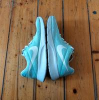 Nike Tanjun SE 'Igloo' Wmns Sneakers Berlin - Neukölln Vorschau