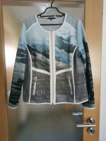 Jacke von Bonita Gr. L Nordrhein-Westfalen - Marl Vorschau