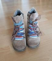 Tamaris Stiefeletten Gr. 41 Bayern - Erlangen Vorschau