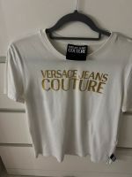 tshirt versace Nordrhein-Westfalen - Düren Vorschau