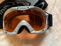 Kinder Skibrille, Alpina Rheinland-Pfalz - Andernach Vorschau