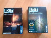 Exit Games zum Tausch Rheinland-Pfalz - Mainz Vorschau