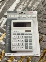 Taschenrechner-  NEU Nordrhein-Westfalen - Dormagen Vorschau