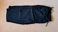 Ulla Popken Leinen Hose Gr 60 schwarz wie neu Niedersachsen - Holle Vorschau