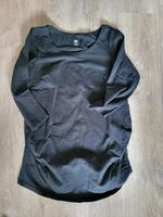 Umstandsshirt Gr M Bayern - Breitbrunn Vorschau