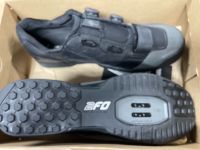 Specialized 2FO ClipLite Mountain Bike Shoes Essen - Rüttenscheid Vorschau