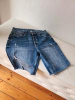 NEUwertig! Esprit, EDC, Jeans, Shorts, 30 Rheinland-Pfalz - Andernach Vorschau