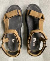 Camper Oruga Up Khaki Gr.40 Duisburg - Duisburg-Mitte Vorschau