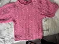 Bluse pink Osterholz - Ellenerbrok-Schevemoor Vorschau