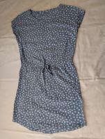 Kleid von Only Brandenburg - Am Mellensee Vorschau