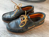 Daniel Hechter Herren Schuhe Größe 42 Nordrhein-Westfalen - Meckenheim Vorschau