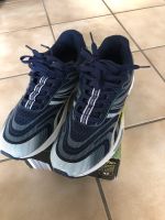 Herren Sportschuhe/Laufschuhe,Gr.42 / Neu Nordrhein-Westfalen - Moers Vorschau