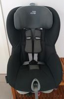 Römer Britax King II LS Kindersitz Niedersachsen - Hohenhameln Vorschau