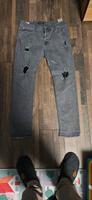 Jack&jones Slim fit Jeans 32/30 Bayern - Ingolstadt Vorschau