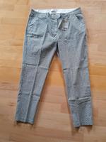 Tchibo Women essentials 7/8 Hose Größe 46 Niedersachsen - Wedemark Vorschau