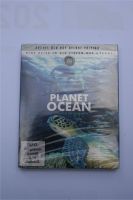 Planet Ocean - Doku Kr. München - Ottobrunn Vorschau