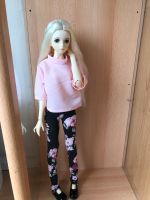 Bjd SD doll Sachsen - Plauen Vorschau