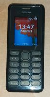 Nokia Handy RM-945,Retro,Vintage,inkl. Versand Rheinland-Pfalz - Bad Kreuznach Vorschau