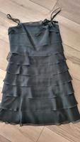 schickes Volant-Kleid von Vera Mont Bayern - Wiesentheid Vorschau
