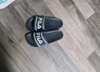 Zu verkaufen schuhe Bielefeld - Joellenbeck Vorschau