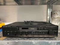 Harman / Kardon HK 330 Vi Stereo-Receiver Verstärker mit Tuner Rheinland-Pfalz - Wörth am Rhein Vorschau