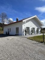 Charmantes Einfamilienhaus mit Bergblick im Chiemgau Bayern - Siegsdorf Vorschau