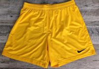 15 Nike Shorts Park lll Bayern - Weilersbach Vorschau