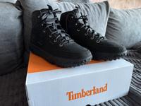 Timberland Greenstride Motion 6 in 47,5 Nordrhein-Westfalen - Löhne Vorschau