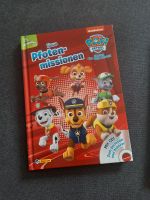 Paw Patrol Buch mit CD Niedersachsen - Müden Vorschau