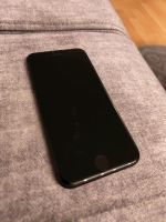 I Phone 8, 64 GB, schwarz, 100% Niedersachsen - Dötlingen Vorschau