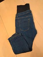 Umstandsjeans 3/4  Esprit Gr. 38 Bayern - Meitingen Vorschau