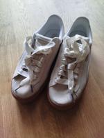 Sneaker von Puma, neu, ungetragen, 39 Hessen - Bad Homburg Vorschau
