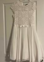 Kleid Swing Gr 40 Neu Niedersachsen - Friesoythe Vorschau