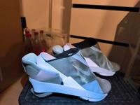 Nike Go Flyease Berlin - Marzahn Vorschau