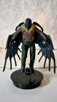 Vulture Figur, Marvel, Spiderman, mcu Berlin - Tempelhof Vorschau