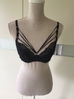 Hunkemöller BH Bra. Schwarz neu Gr.75 B Blogger Nordrhein-Westfalen - Gelsenkirchen Vorschau