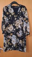 Kleid Größe 38/40 Nordrhein-Westfalen - Brühl Vorschau