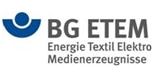 Ingenieur/in (m/w/d) für die Energie- und Wasserwirtschaft Köln - Raderberg Vorschau