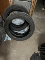 Sommerreifen Pirelli 245/45 R18 Baden-Württemberg - Hirrlingen Vorschau