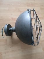 Deckenlampe Industriestyle # Schweinelampe Nordrhein-Westfalen - Arnsberg Vorschau