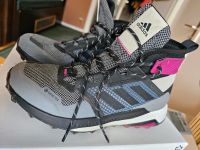 Adidas Terrex Schuhe für Damen in 38 2/3 Berlin - Lichtenberg Vorschau