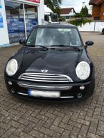 MINI COOPER - TÜV neu Baden-Württemberg - Bietigheim Vorschau