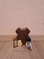 Harry Potter YuMe Sammelfigur: Harry mit Tarnumhang Bayern - Nördlingen Vorschau