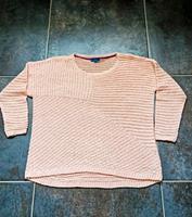 Pullover Tom Tailor Bändchengarn Größe M/L Hessen - Korbach Vorschau