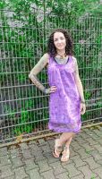 Hippie Kleid | Sommerkleid | Ethno Kleid | Strandkleid Baden-Württemberg - Schorndorf Vorschau