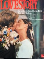 LP LOVESTORY Bielefeld - Joellenbeck Vorschau