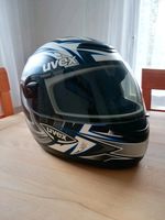 Damen Motorrad Helm von Uvex Bayern - Markt Schwaben Vorschau