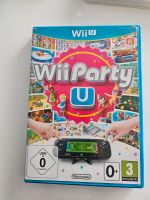 Wii U spiele Baden-Württemberg - Rielasingen-Worblingen Vorschau