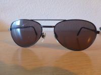 Sonnenbrille Pilotenform Niedersachsen - Celle Vorschau